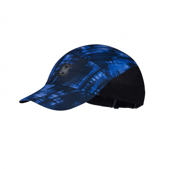 Attel Blue S/M Attel Blue S/M