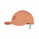 Slen Orange Slen Orange