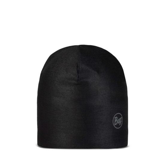 Solid Black Solid Black