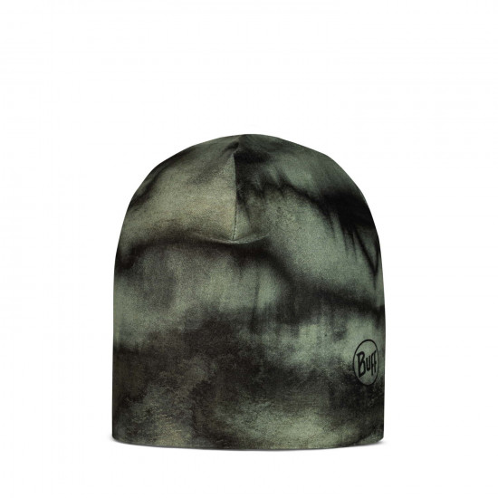 Fust Camouflage Fust Camouflage