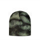 Fust Camouflage Fust Camouflage