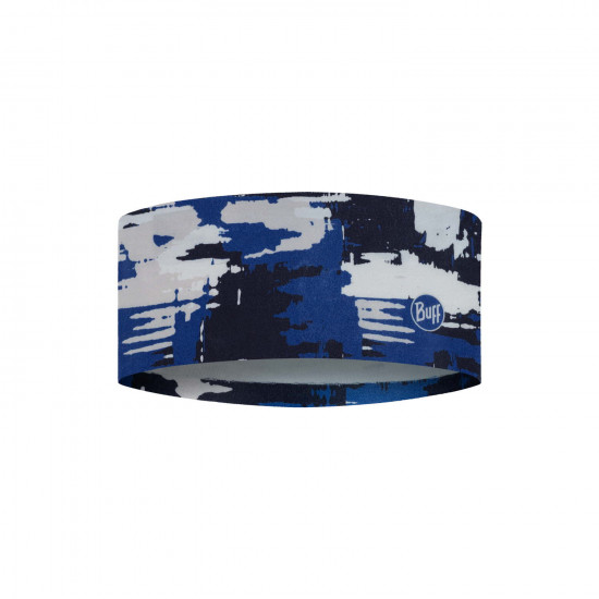 Briky Cobalt Briky Cobalt