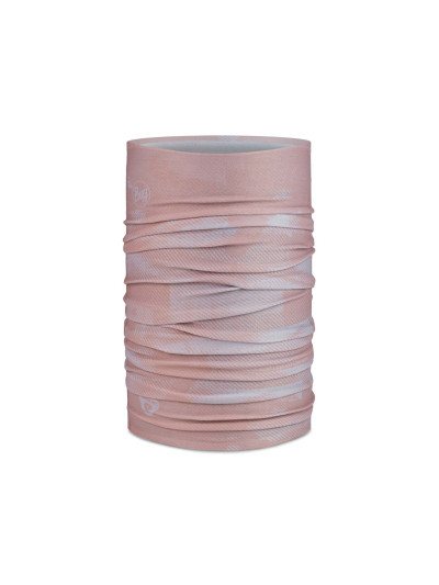Llev Pale Pink