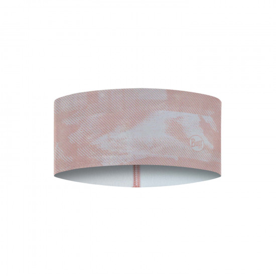 Leev Pale Pink Leev Pale Pink