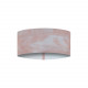 Leev Pale Pink Leev Pale Pink