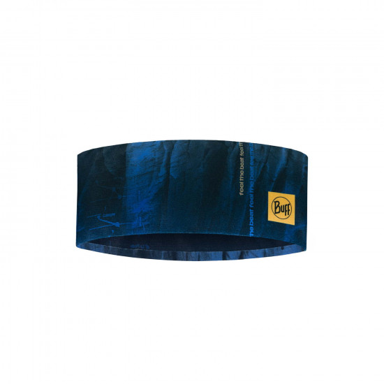 Rius Blue Rius Blue