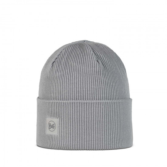 Sold Light Grey