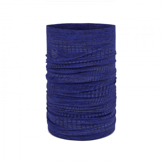 Solid Ultramarine Solid Ultramarine