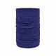 Solid Ultramarine Solid Ultramarine
