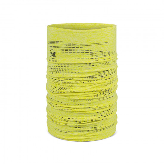 Solid Lime Solid Lime