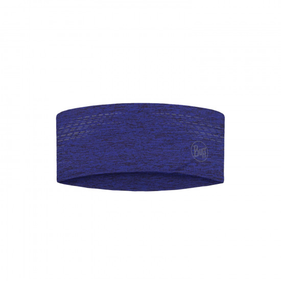 Solid Ultramarine