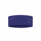 Solid Ultramarine