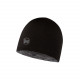 Multistripes Black-Graphit Multistripes Black-Graphit