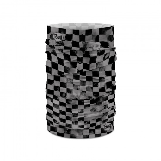 Boxx Black Boxx Black