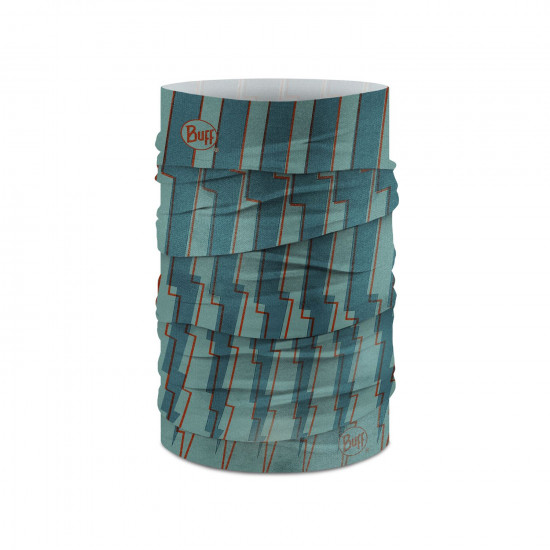 Roader Dusty Blue Roader Dusty Blue
