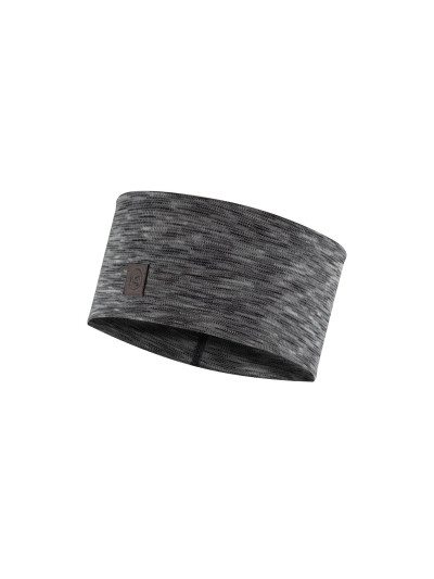 Multistripes Fog Grey