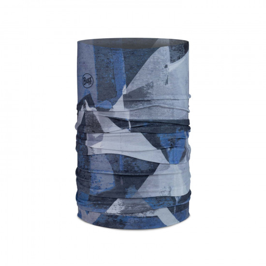 Toude Tide Blue Toude Tide Blue