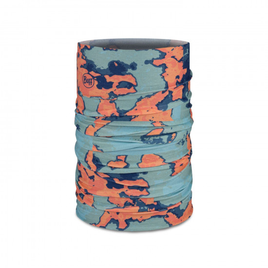 Bitur Opaline Bitur Opaline