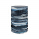 Oser Blue Oser Blue
