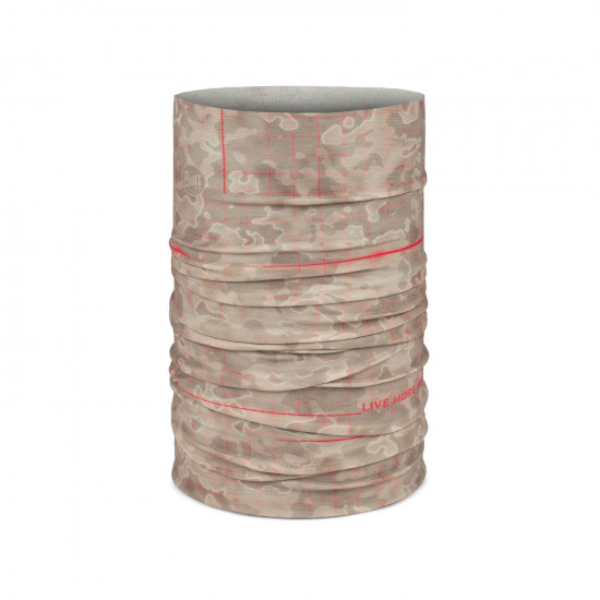 Shattex Birch Gray Shattex Birch Gray