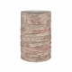 Shattex Birch Gray Shattex Birch Gray