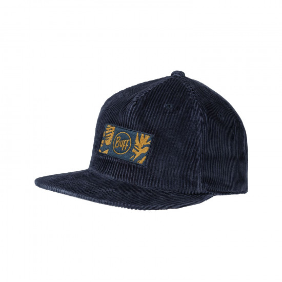 Dister Navy Dister Navy
