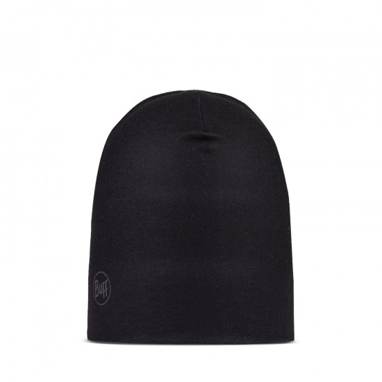 Solid Black Solid Black