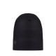 Solid Black Solid Black