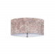 Shattex Birch Gray Shattex Birch Gray