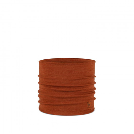 Solid Cinnamon Solid Cinnamon