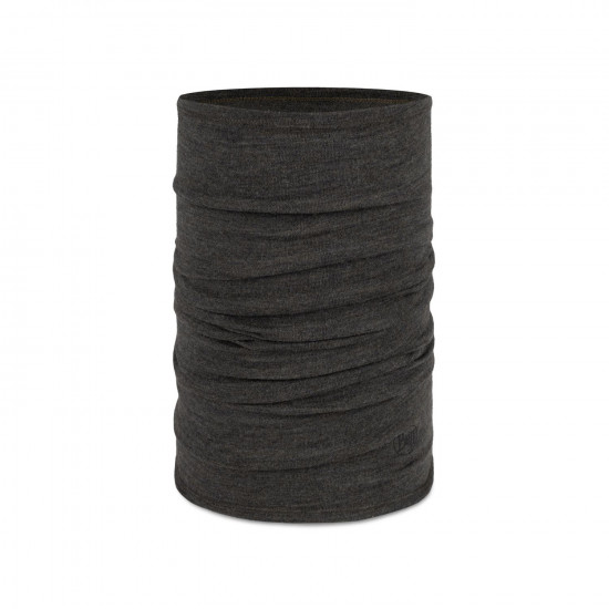 Solid Bark