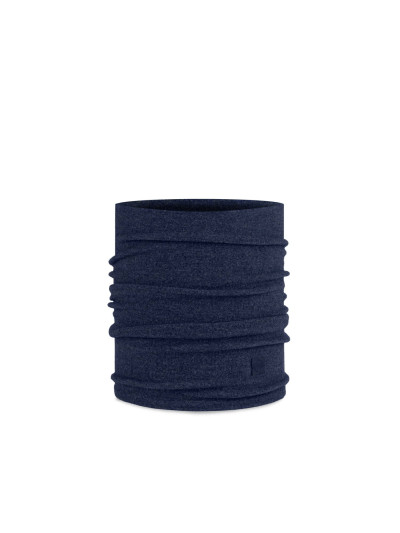 Solid Navy