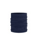 Solid Navy Solid Navy