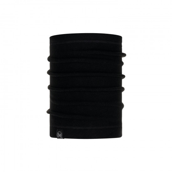 Solid Black Solid Black