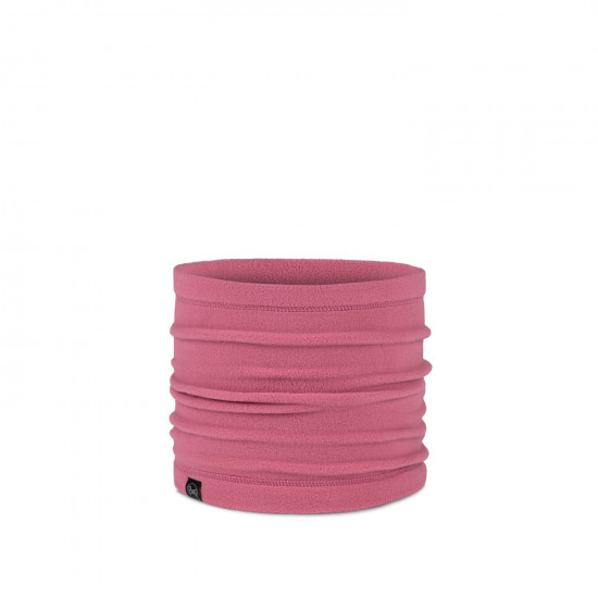 Tulip Pink Tulip Pink