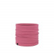 Tulip Pink Tulip Pink