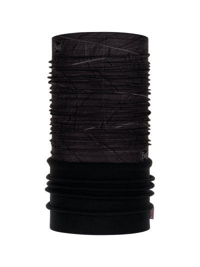 Embers Black