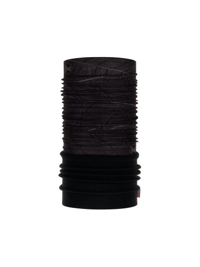 Embers Black Embers Black