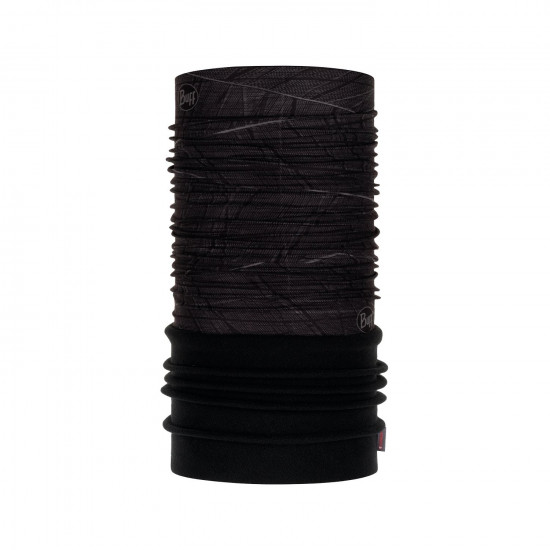 Embers Black