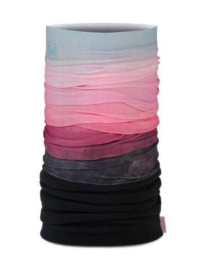Haera Mauve