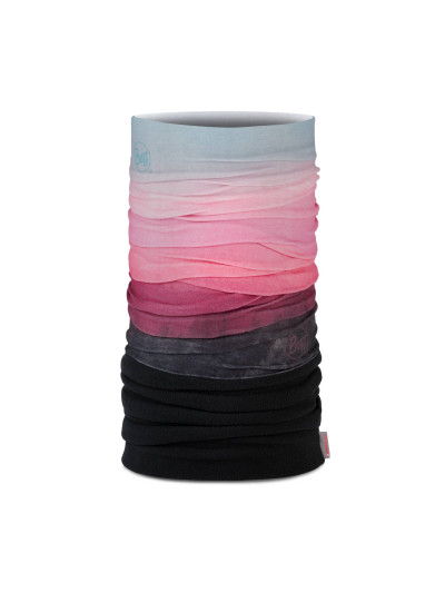 Haera Mauve