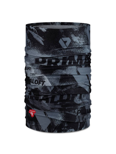 Skatick Graphite