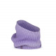 Datma Lavender Datma Lavender