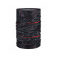 Emgy Graphite Emgy Graphite