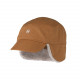 Simu Copper L/XL