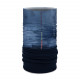 Ativ Navy Ativ Navy