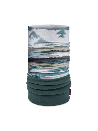 Ticex Silversage
