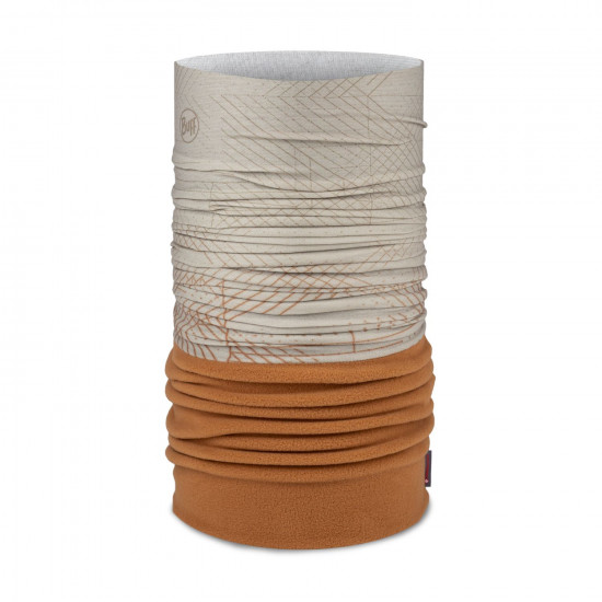 Birhe Copper