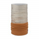 Birhe Copper