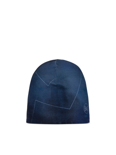 Synth Blue